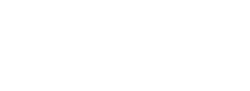 B2T Ingénierie